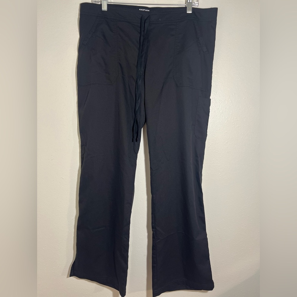 Grey’s Anatomy Scrub Set, L - Picture 5 of 7